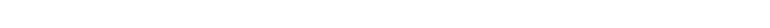 Font preview for Exa Metline font