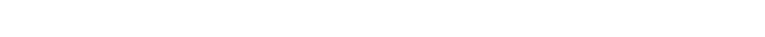 Font preview for Mathics Round Sans Serif Font