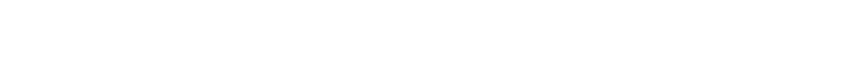 Bishail Script Italic preview for Bishail Script