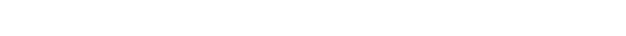 Font preview for Monogram Letter