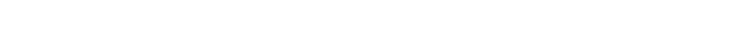 Font preview for PN Shooby Doowap Shebop