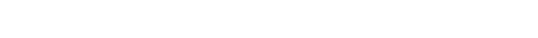 Font preview for Sutton is a cute handwritten font