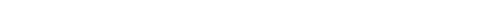 BouncyDoodleBySqueebCreative-Regular preview for Bouncy Doodle Font Hand Drawn Cartoon Comic Lettering ABC