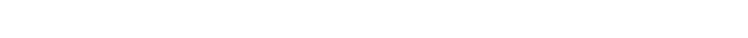 Rachelna Italic preview for Rachelna