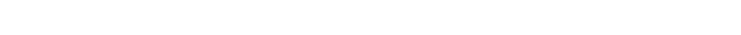 Seatlon preview for Seatlon Sans Display Font