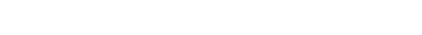 PrilliyaScript-Regular preview for Prilliya Script