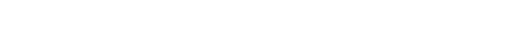 Font preview for Filosofi Font