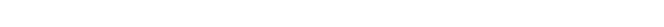 Font preview for Food Zone