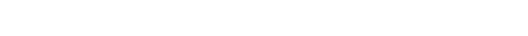 MirandanyItalic preview for Mirandany