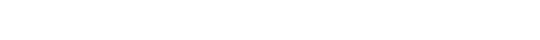 Font preview for Georgian Sakuranbo Freestyle Stylish Font