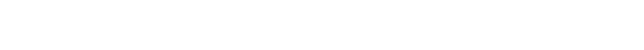 Font preview for Snuggle Font