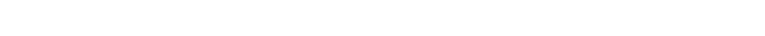 Barjon preview for Barjon Display Sans Font