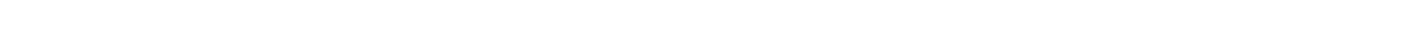 CREATED ATTACHED THIN preview for Created Attached - Space Font