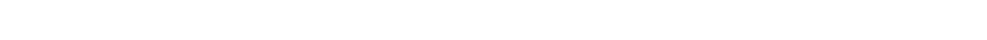 Font preview for New Coin