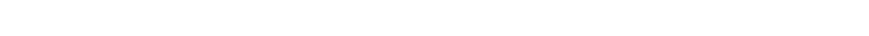 Font preview for PN Nerdy Pants
