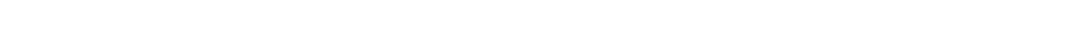 CONSTANCE ITALIC preview for CONSTANCE