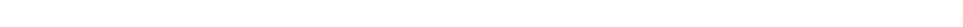EggParty preview for Egg Party - Easter Theme Font