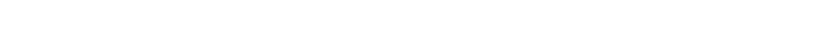 Font preview for Ramsttale Chelliria