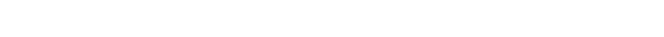 BingeWatchCLNRegular preview for Binge Watch - A Shadow Font Trio