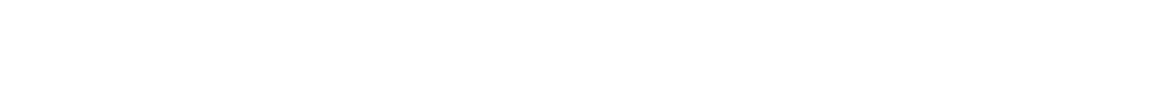 Handwritten Slant 39 preview for Handwritten In 21 Style