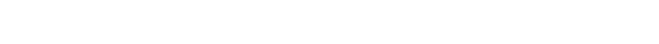 Andrians Script preview for Andrians Script Sans Font