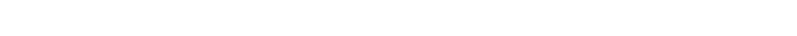 Font preview for ZP Mullah Green