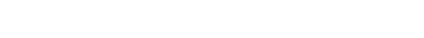 thastsiaScript-Regular preview for Thastsia Script