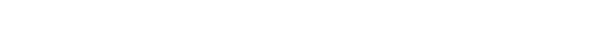 Font preview for Manttulcuy Signature