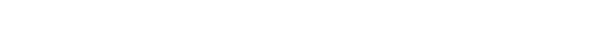 Font preview for Labajo