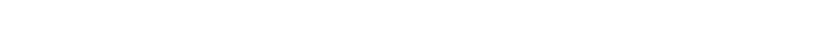 Font preview for Albot