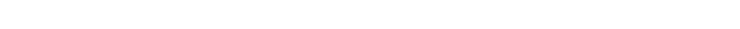 Circle Thin Font preview for Cake Circle Font