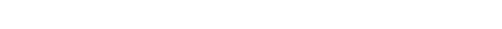 Malory and Mike - Regular preview for The Crafters Font Collection