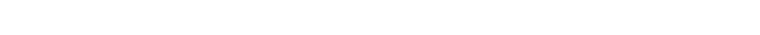 Font preview for Tavania Font