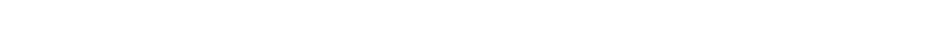 Font preview for Clarine