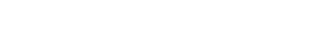 Snowfield preview for Snowfield