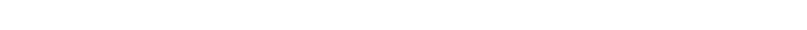 Font preview for Peep Monster - Movie Font