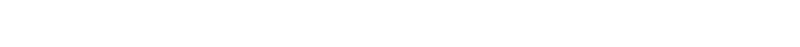 Font preview for Mechaniclove