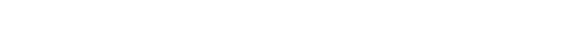 Font preview for Proxemic - Advanced Logo Font