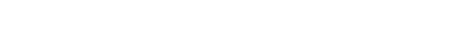 Font preview for Signature Darelina