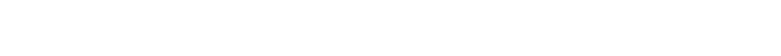 Font preview for Scaferi - Retro Script Display
