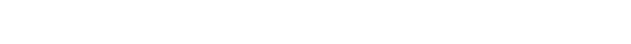 Font preview for PN Megajoule