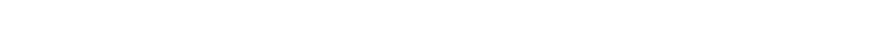star inline preview for Star Typeface