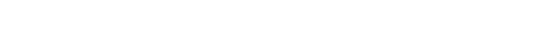 Emblora-Regular preview for Emblora - Modern Display Serif