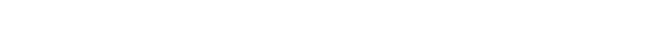 Font preview for Kawaime