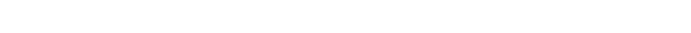 Font preview for Magics Flavor - Modern Retro Serif