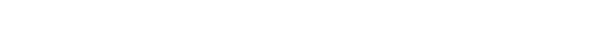 Font preview for Belarisha