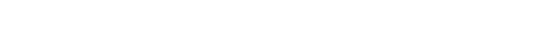 Anthemic preview for Anthemic! Bold Retro Font!