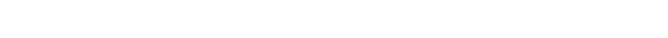 Roystorie-BlackItalic preview for Roystorie Italic
