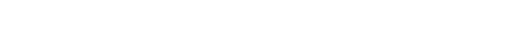 RabbitsHole-Regular preview for Rabbits Hole Typeface