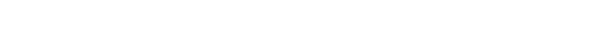 Pawfilla preview for Pawfilla - Brush Font